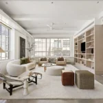 Interior Design Trends Modern Homeowners Love