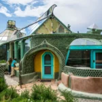 The Future Of Sustainable Housing: What’s Next For Green Homes?